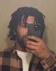 Rick is single in Cornersburg, OH USA