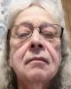 Joe is single in Rushville, IL USA