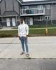 Ahmed is single in Winnipeg, MB CAN