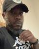 Jae is single in Saint Albans, NY USA