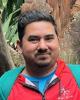 James is single in Jamaica Estates, NY USA