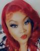 Erica is single in Riverview, MO USA