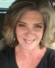 Juenny is single in Waldorf, MD USA