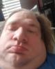 Karl is single in McHenry, IL USA