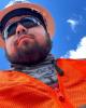 Tony is single in Prairie View, TX USA