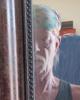 John is single in Kenvil, NJ USA