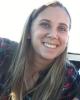 Molly is single in Woodbridge, VA USA