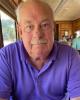 Jay is single in Calabash, NC USA