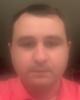 Tim is single in Gainesville, FL USA