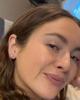 Hilda is single in Adell, WI USA