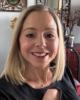 Kari is single in Champaign, IL USA