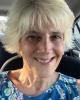 Jill is single in Penn Yan, NY USA