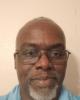 Andre' is single in Shreveport, LA USA