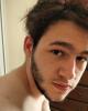Robert is single in North Grosvenordale, CT USA