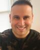 Joe is single in Sewell, NJ USA