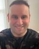 Joe is single in Sewell, NJ USA