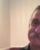 Rob is single in Ferndale, WA USA