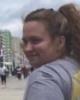 Rose is single in Sedley, VA USA