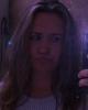 Rose is single in Sedley, VA USA