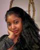 Sharon is single in Tucson, AZ USA
