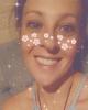 Kati is single in Lima, OH USA