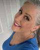 Millicent is single in Frankford, DE USA