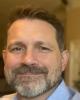 Charly is single in Bullhead City, AZ USA