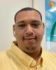 Markese is single in Stockbridge, GA USA
