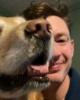 Michael is single in Boalsburg, PA USA