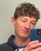 Michael is single in Glen Richey, PA USA