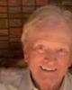Max is single in Birmingham, AL USA