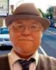 Doug is single in Moscow, ID USA