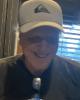 Richard is single in La Crosse, WI USA