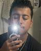 Alex is single in Charlotte, NC USA