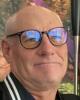 Clive is single in Tampa, FL USA