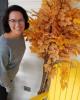 Carolyn is single in Delafield, WI USA
