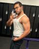 Andrew is single in Orlando, FL USA
