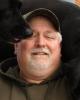 Mike is single in Coos Bay, OR USA