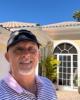 Andrews is single in Rexburg, ID USA