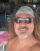 Mike is single in Arcadia, FL USA
