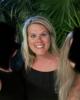 Cori is single in Bardstown, KY USA
