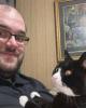 Chauncey is single in Cortland, NY USA
