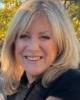 Linda is single in Merrick, NY USA