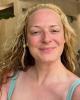 Pat is single in Brenham, TX USA