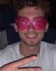 Zach is single in Slippery Rock, PA USA