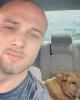 Mark is single in Hamilton, OH USA