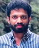 Hariram is single in Vancouver, BC CAN