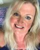 Kris is single in Charleston (Berkeley co.), SC USA