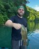 Matthew is single in Oviedo, FL USA