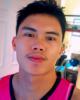 John Rey is single in Denver, CO USA
